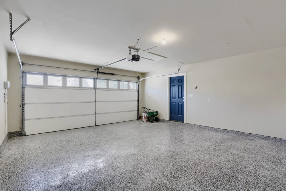 550 Nautical Loop Kyle, TX 78640