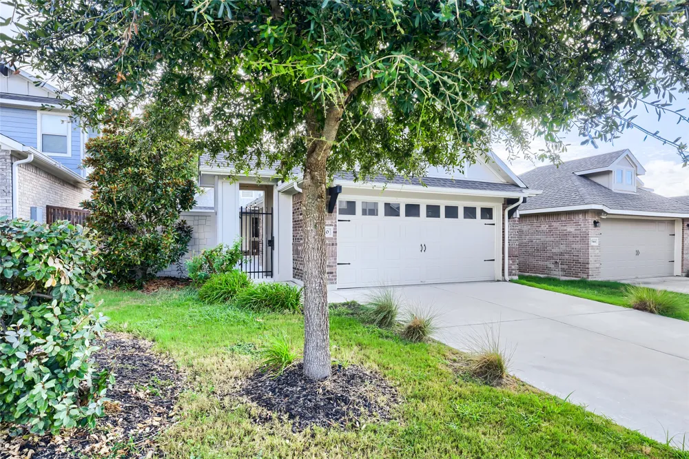 550 Nautical Loop Kyle, TX 78640