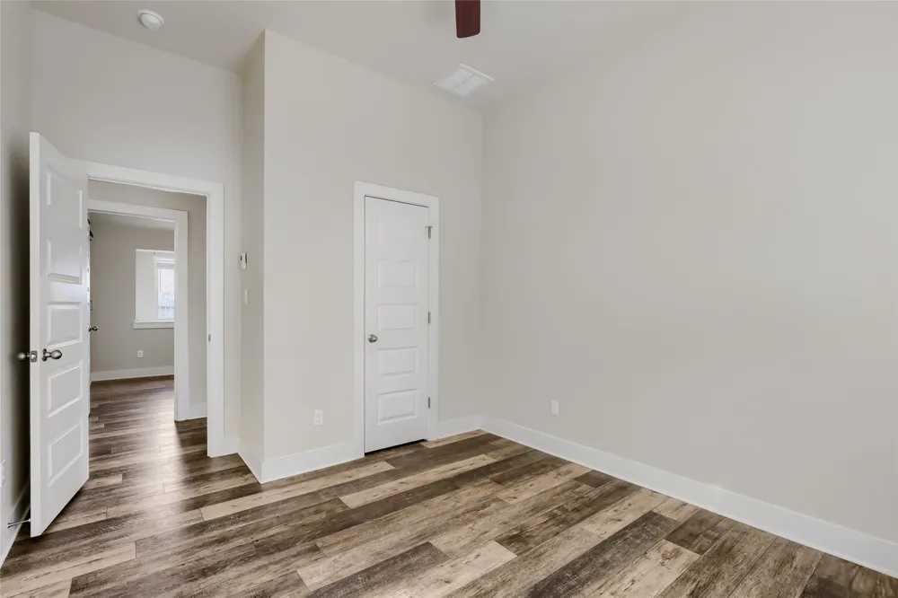 550 Nautical Loop Kyle, TX 78640