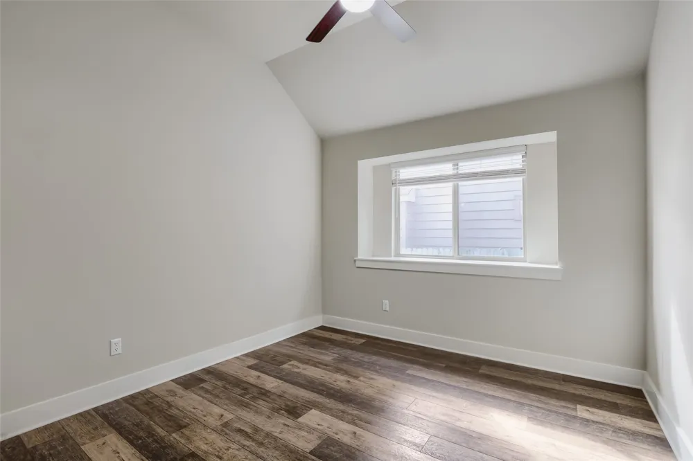 550 Nautical Loop Kyle, TX 78640
