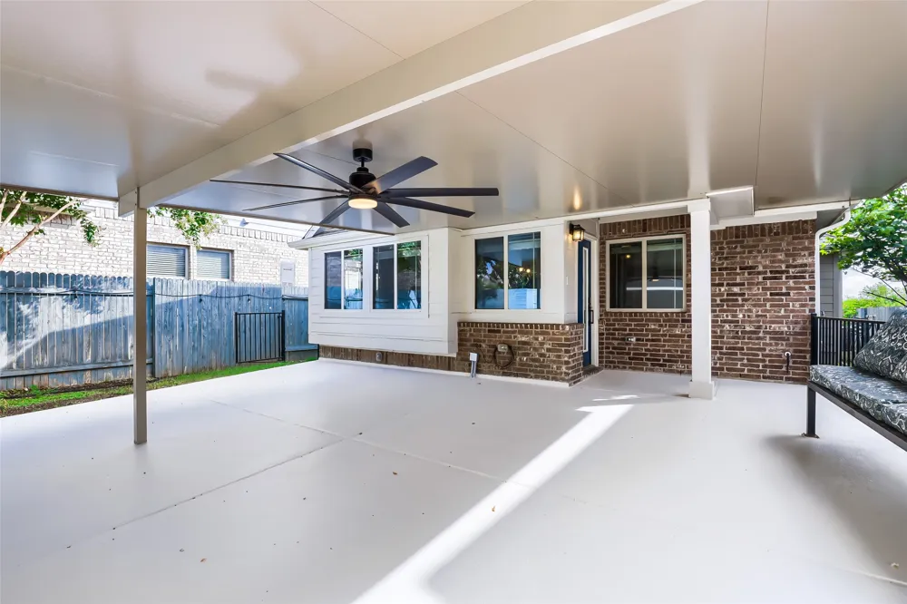 550 Nautical Loop Kyle, TX 78640