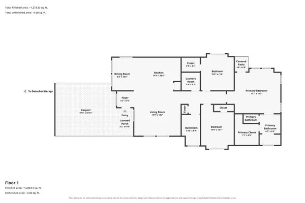 550 Nautical Loop Kyle, TX 78640