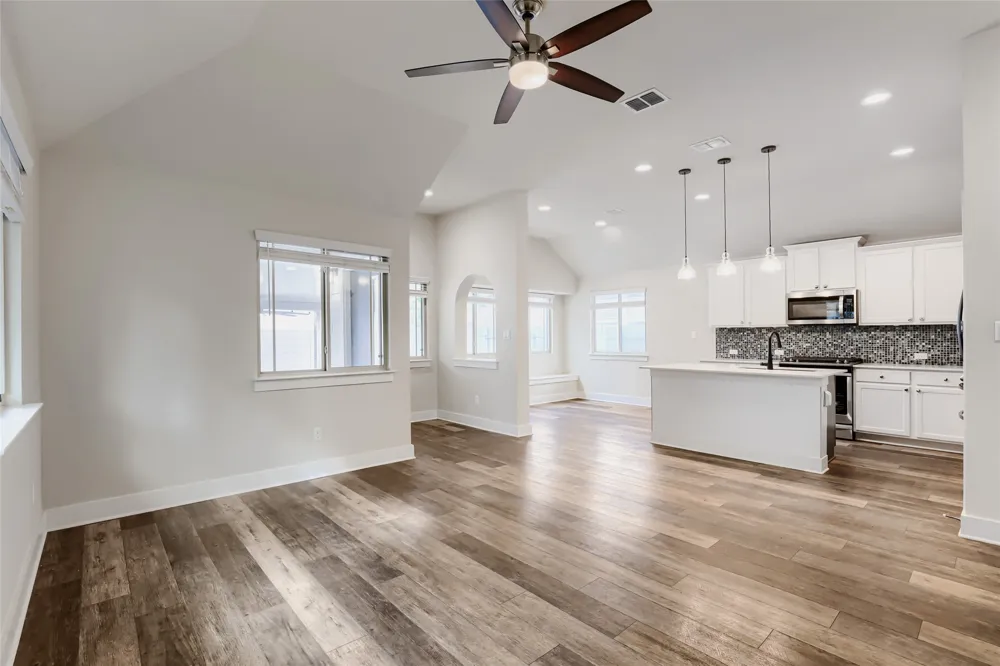 550 Nautical Loop Kyle, TX 78640