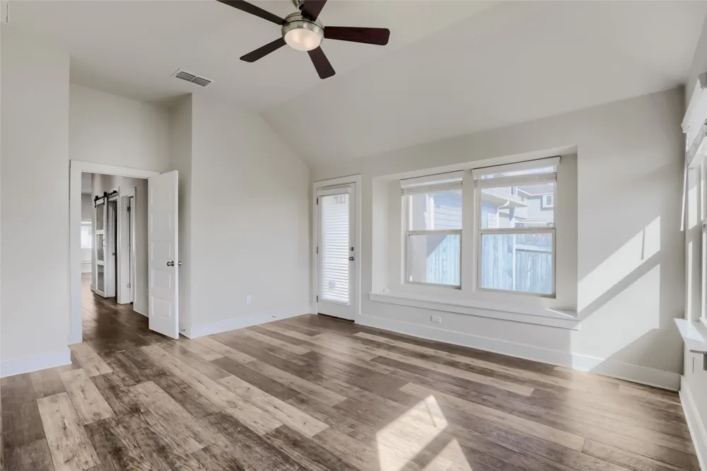 550 Nautical Loop Kyle, TX 78640