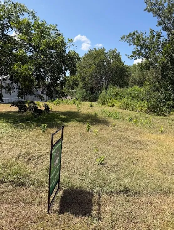 Front Street Bartlett, TX 76511