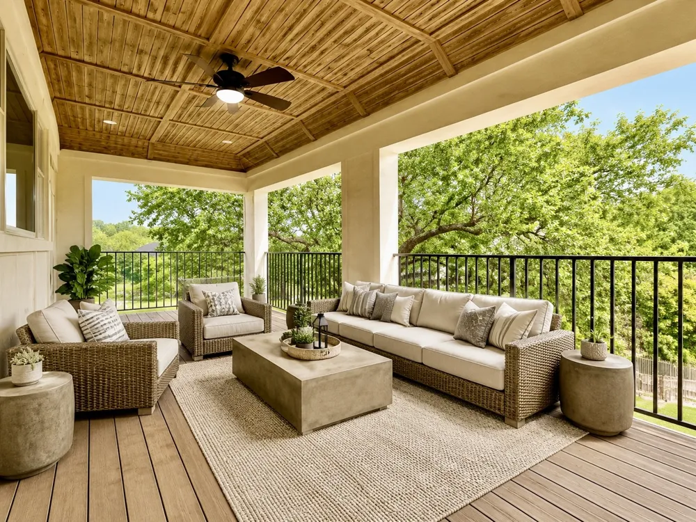 1813 Harvest Dance Drive Leander, TX 78641
