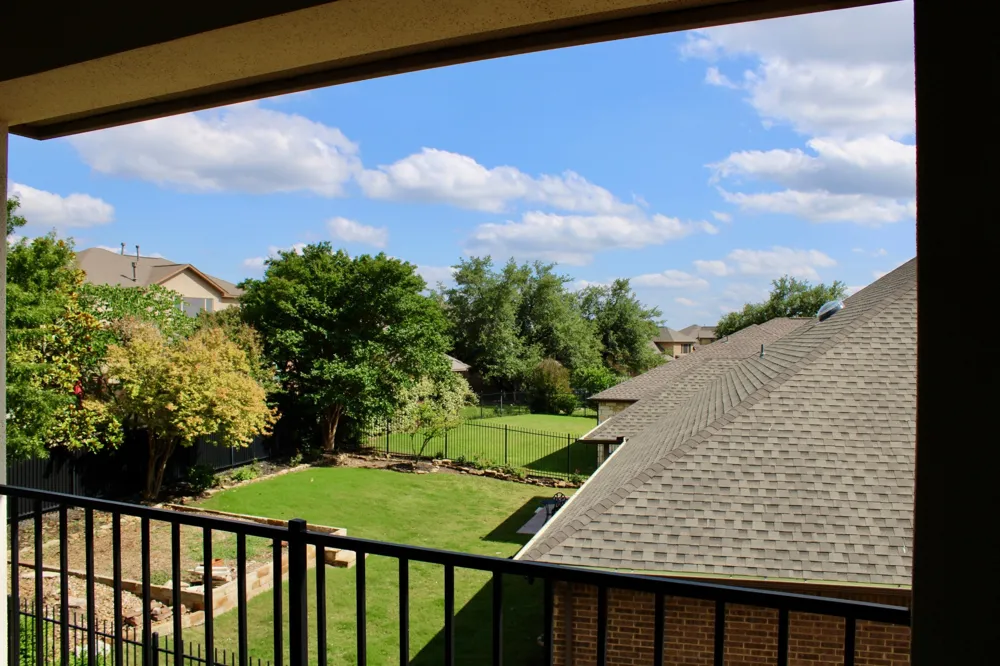 1813 Harvest Dance Drive Leander, TX 78641