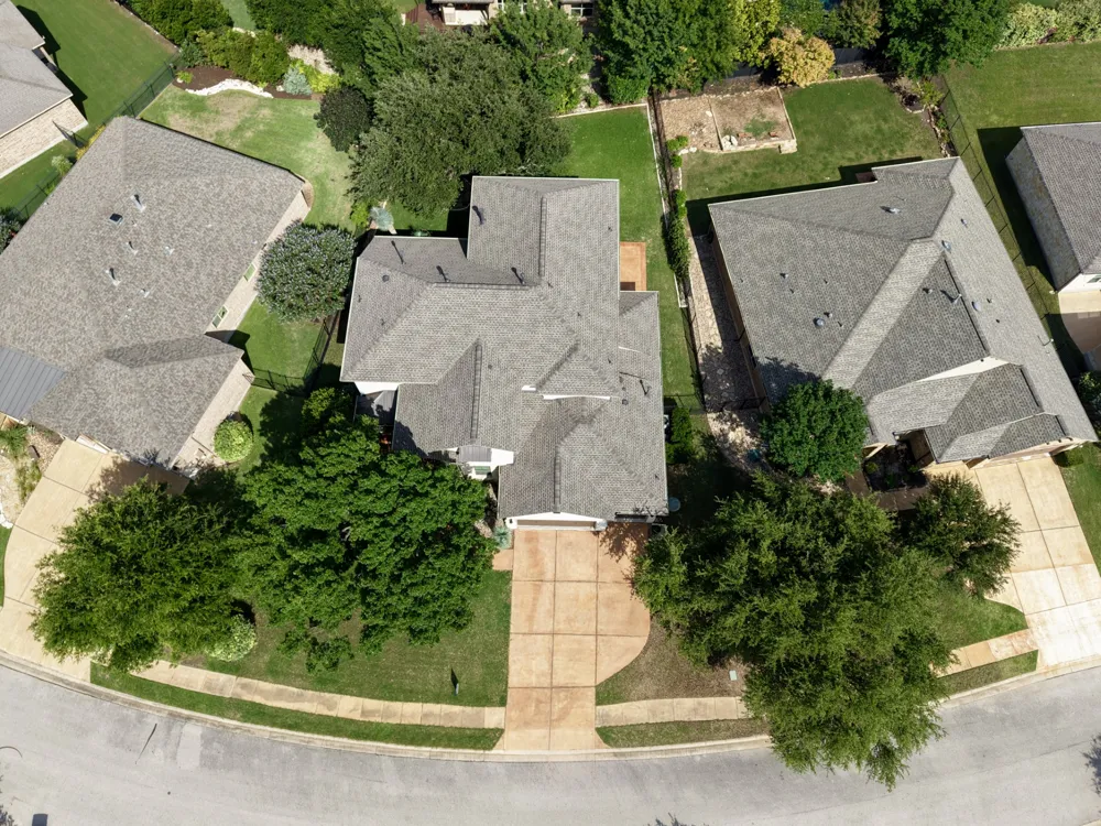 1813 Harvest Dance Drive Leander, TX 78641