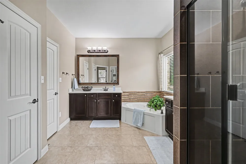 1813 Harvest Dance Drive Leander, TX 78641
