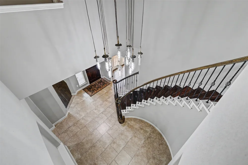 1813 Harvest Dance Drive Leander, TX 78641