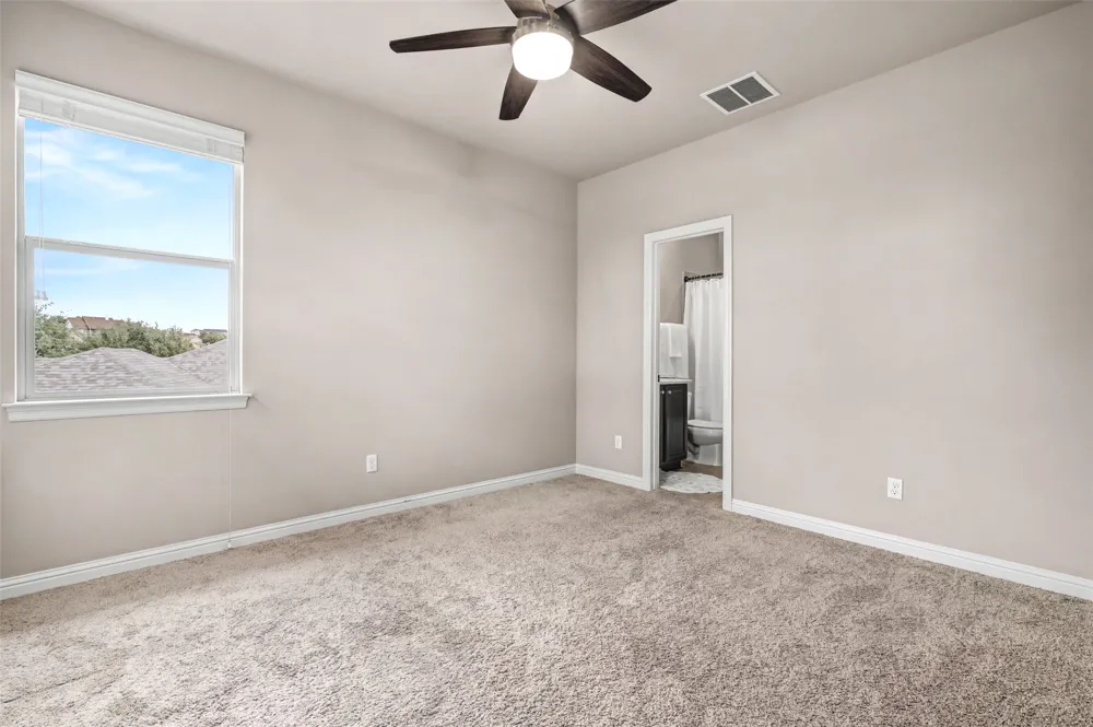 1813 Harvest Dance Drive Leander, TX 78641