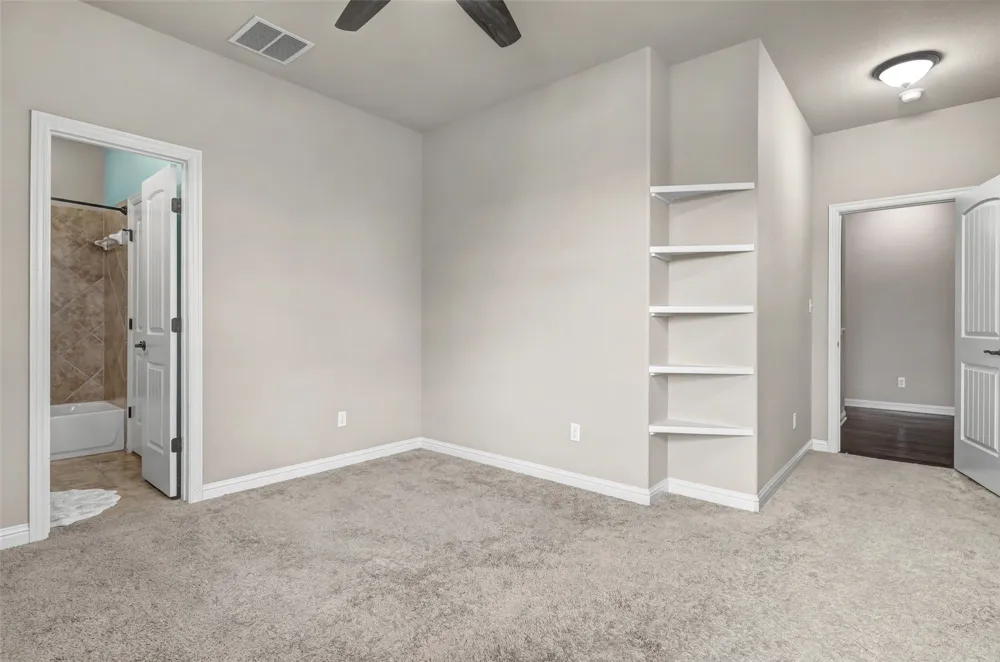 1813 Harvest Dance Drive Leander, TX 78641