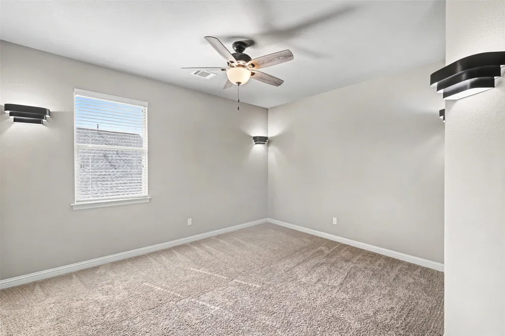 1813 Harvest Dance Drive Leander, TX 78641