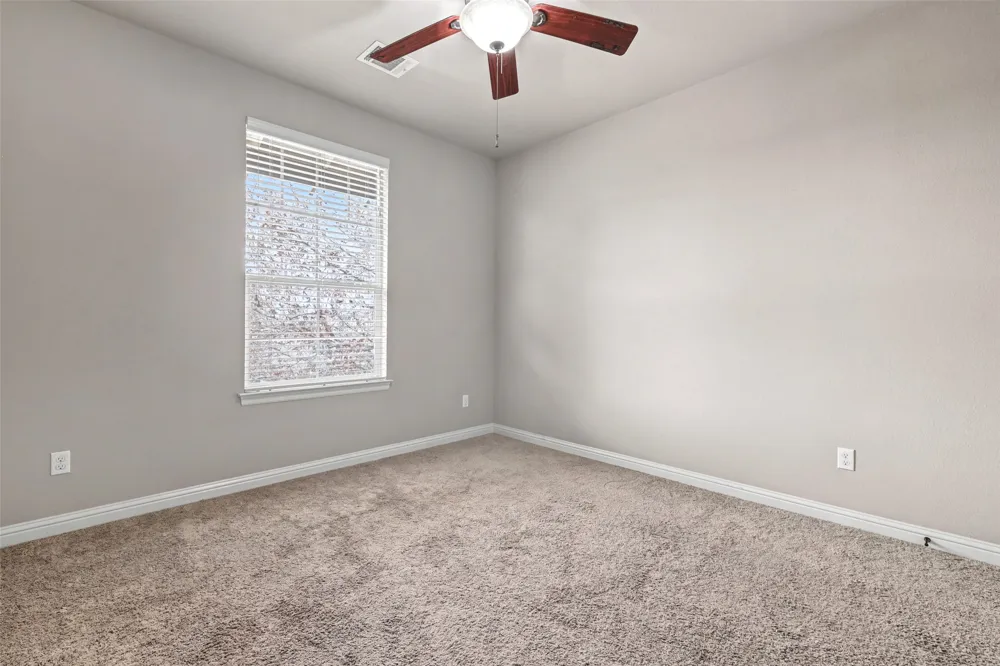 1813 Harvest Dance Drive Leander, TX 78641