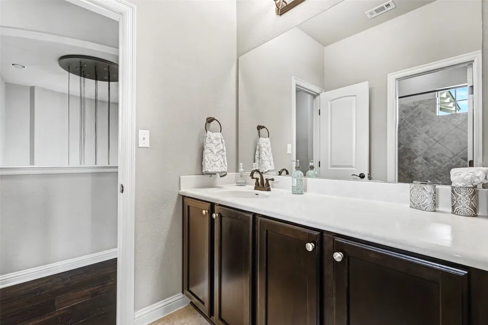 1813 Harvest Dance Drive Leander, TX 78641