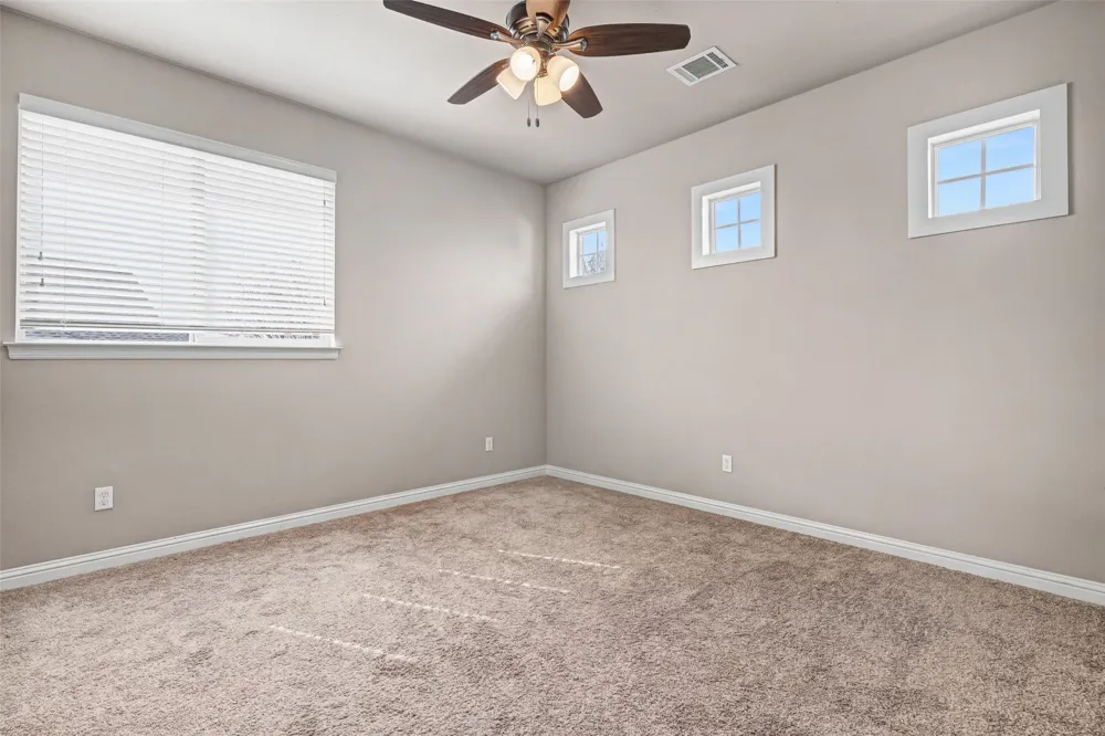 1813 Harvest Dance Drive Leander, TX 78641