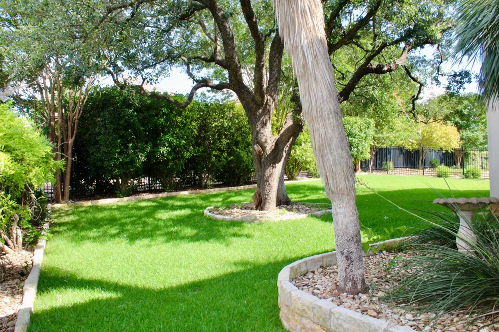 1813 Harvest Dance Drive Leander, TX 78641