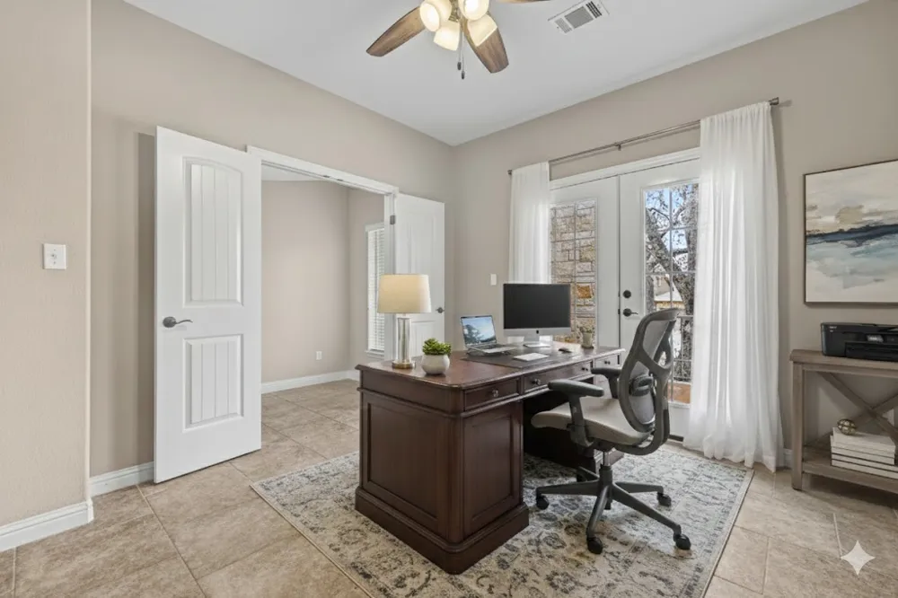 1813 Harvest Dance Drive Leander, TX 78641