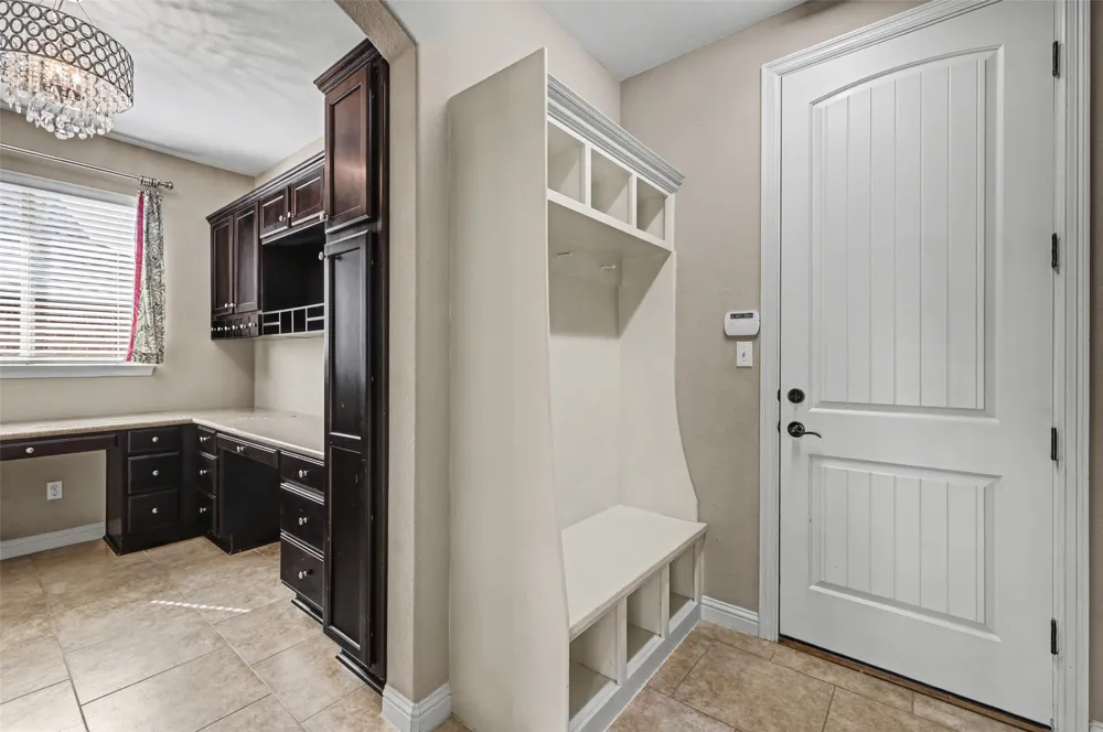 1813 Harvest Dance Drive Leander, TX 78641