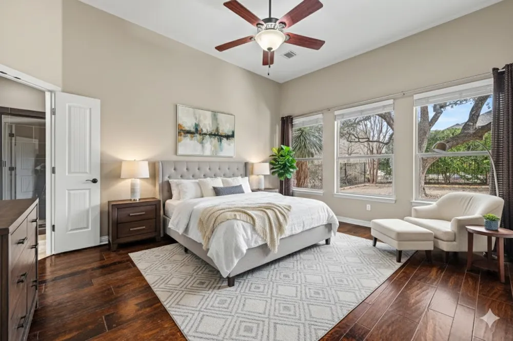 1813 Harvest Dance Drive Leander, TX 78641