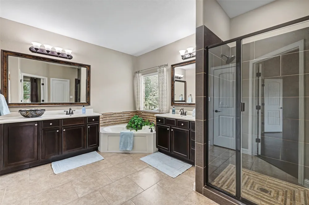 1813 Harvest Dance Drive Leander, TX 78641