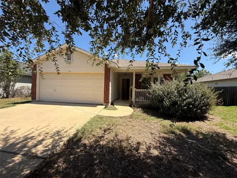 364 Leonardo Drive