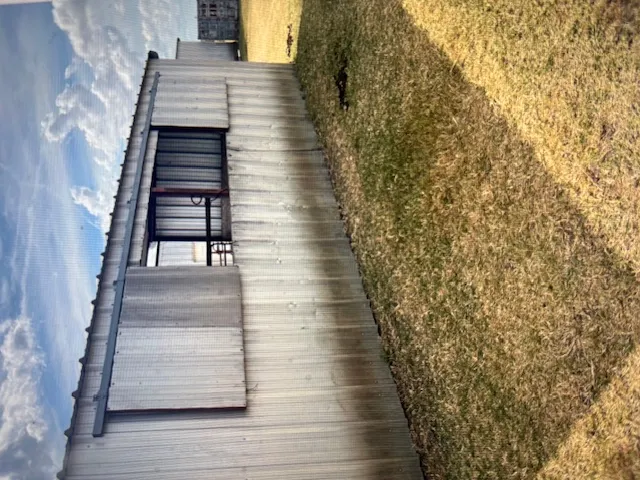 1351 CR 320 Granger, TX 76530