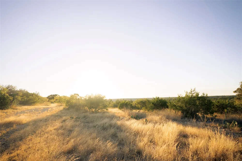 Sutton County Rd 406 Road Sonora, TX 76950