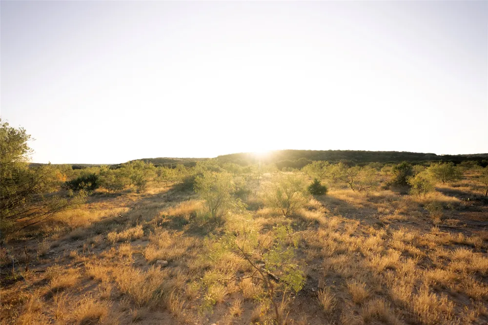 Sutton County Rd 406 Road Sonora, TX 76950