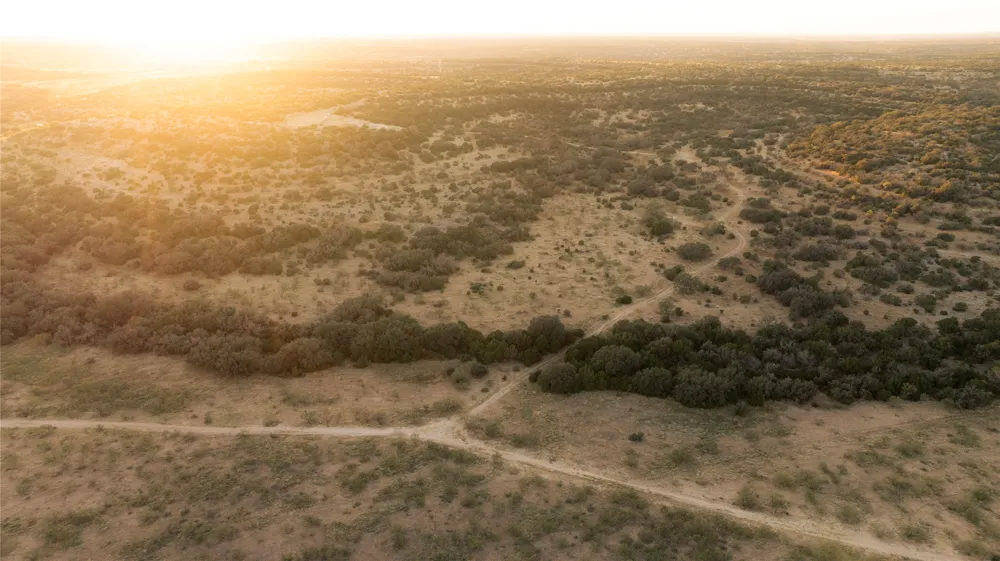 Sutton County Rd 406 Road Sonora, TX 76950