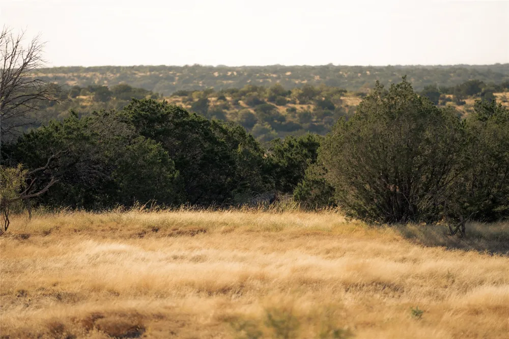 Sutton County Rd 406 Road Sonora, TX 76950