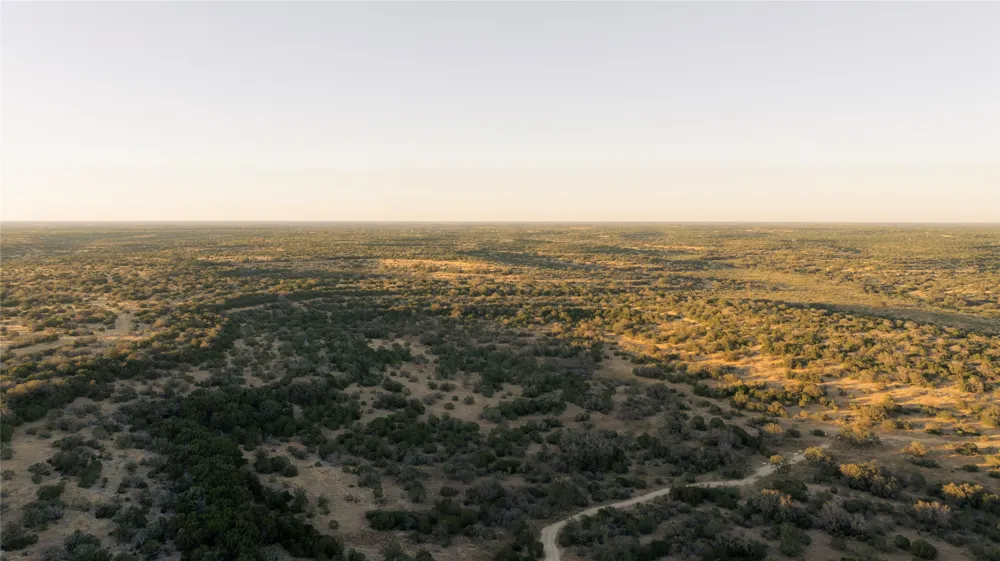 Sutton County Rd 406 Road Sonora, TX 76950