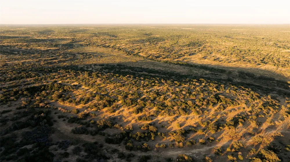 Sutton County Rd 406 Road Sonora, TX 76950
