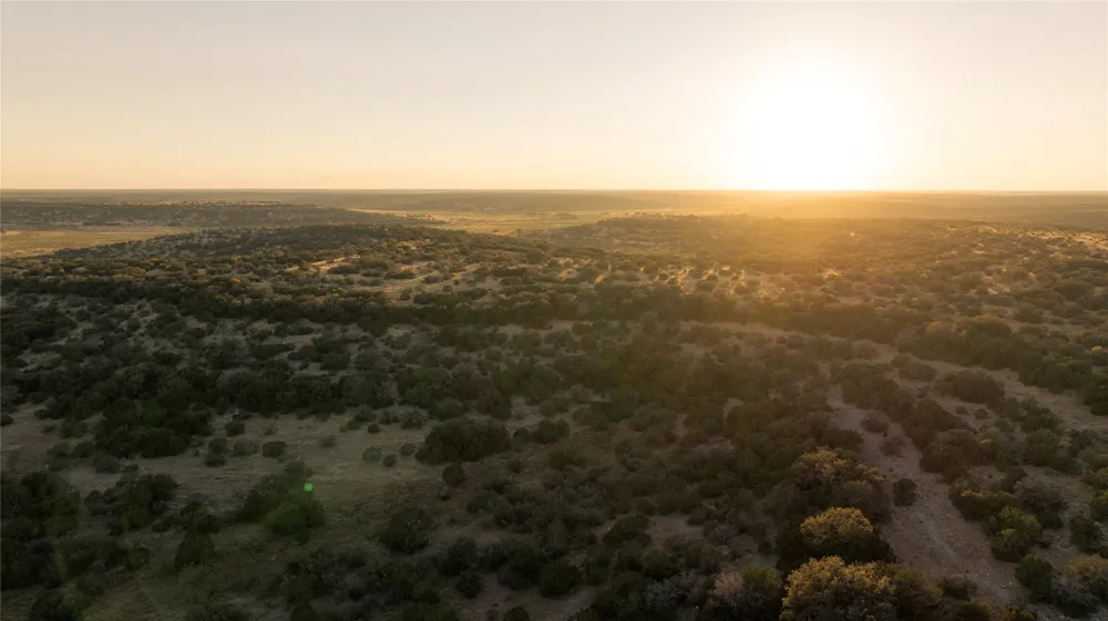 Sutton County Rd 406 Road Sonora, TX 76950