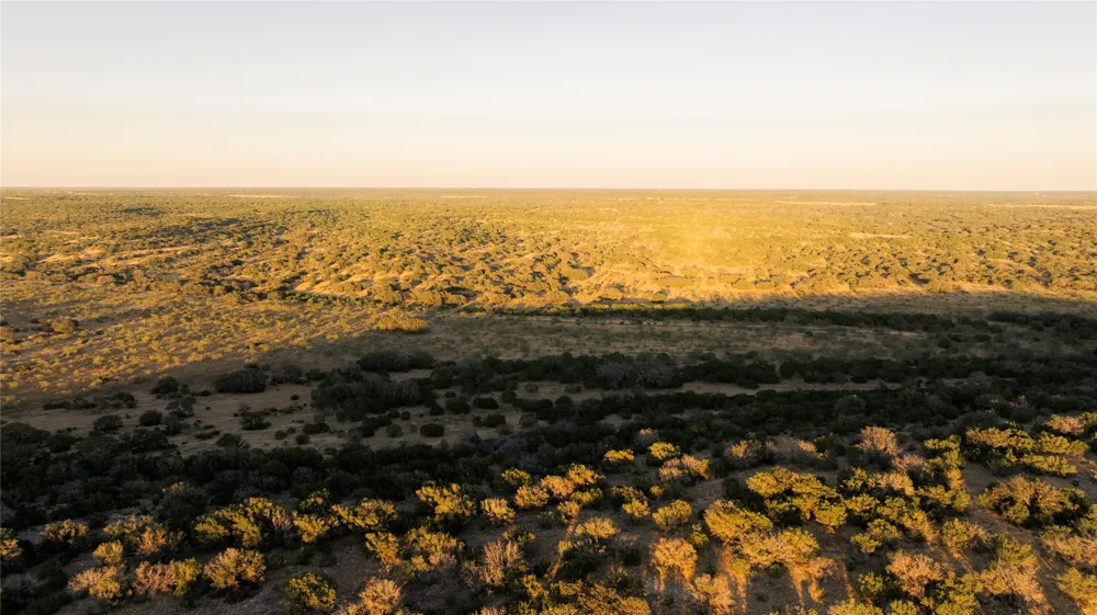 Sutton County Rd 406 Road Sonora, TX 76950