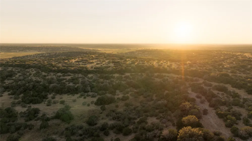 Sutton County Rd 406 Road Sonora, TX 76950