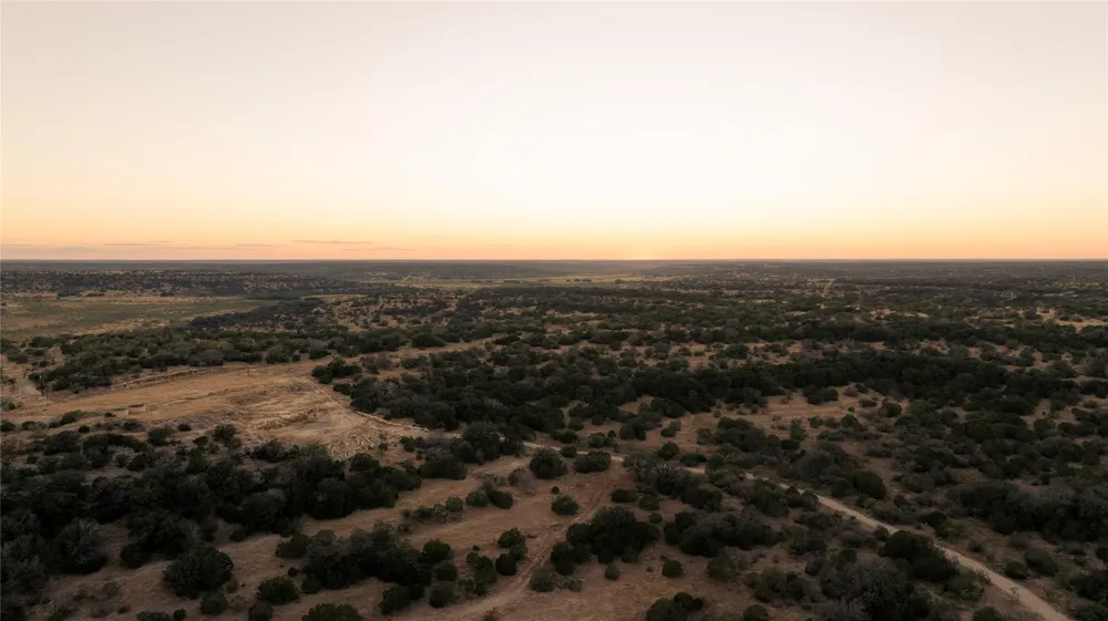 Sutton County Rd 406 Road Sonora, TX 76950