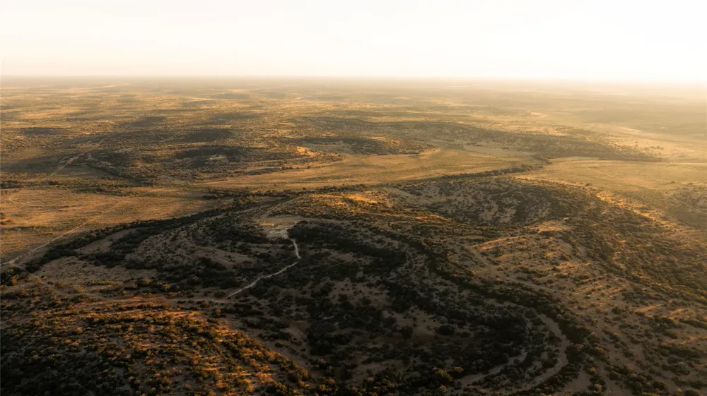 Sutton County Rd 406 Road Sonora, TX 76950