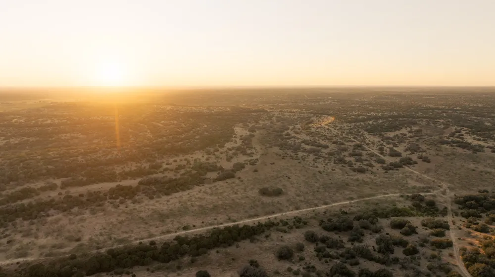 Sutton County Rd 406 Road Sonora, TX 76950