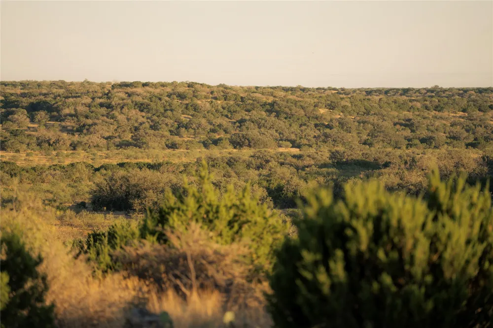 Sutton County Rd 406 Road Sonora, TX 76950