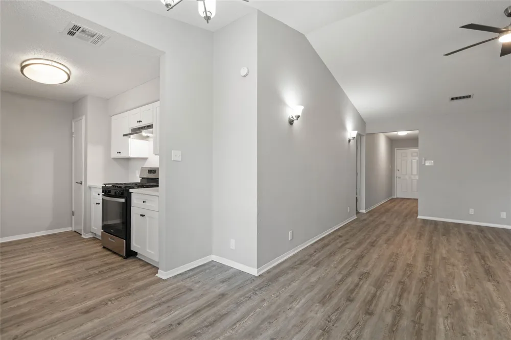 12808 Chromite Street #B Austin, TX 78727
