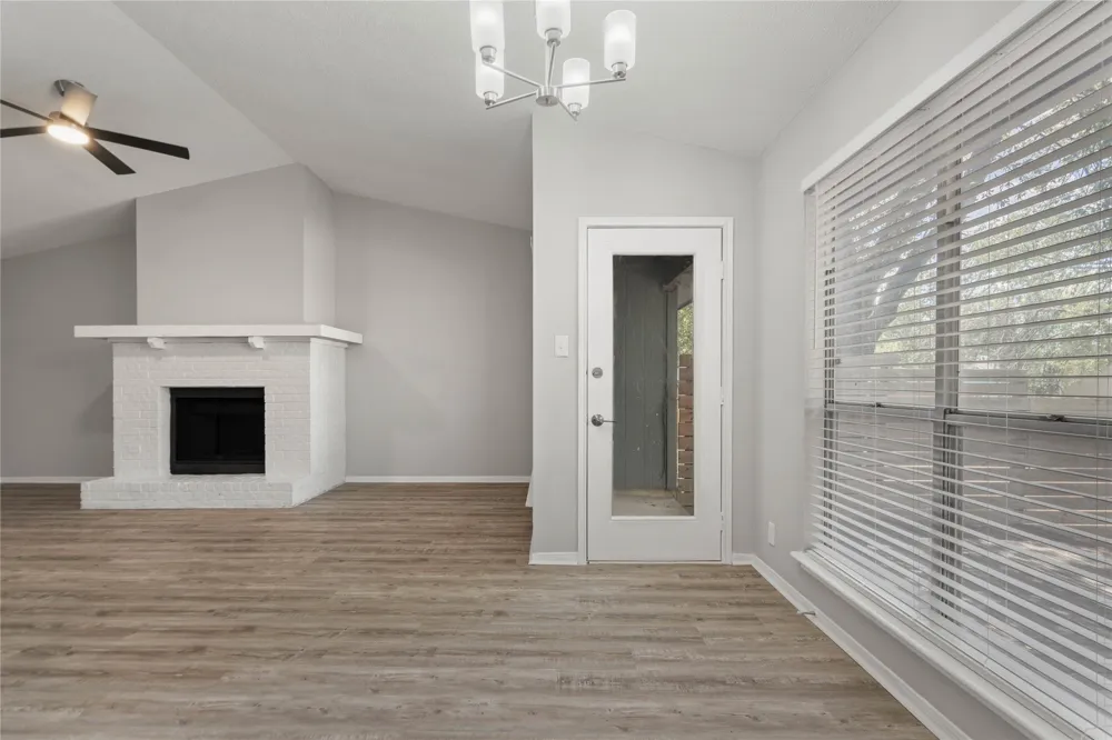 12808 Chromite Street #B Austin, TX 78727