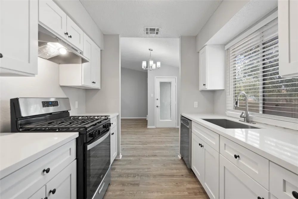 12808 Chromite Street #B Austin, TX 78727