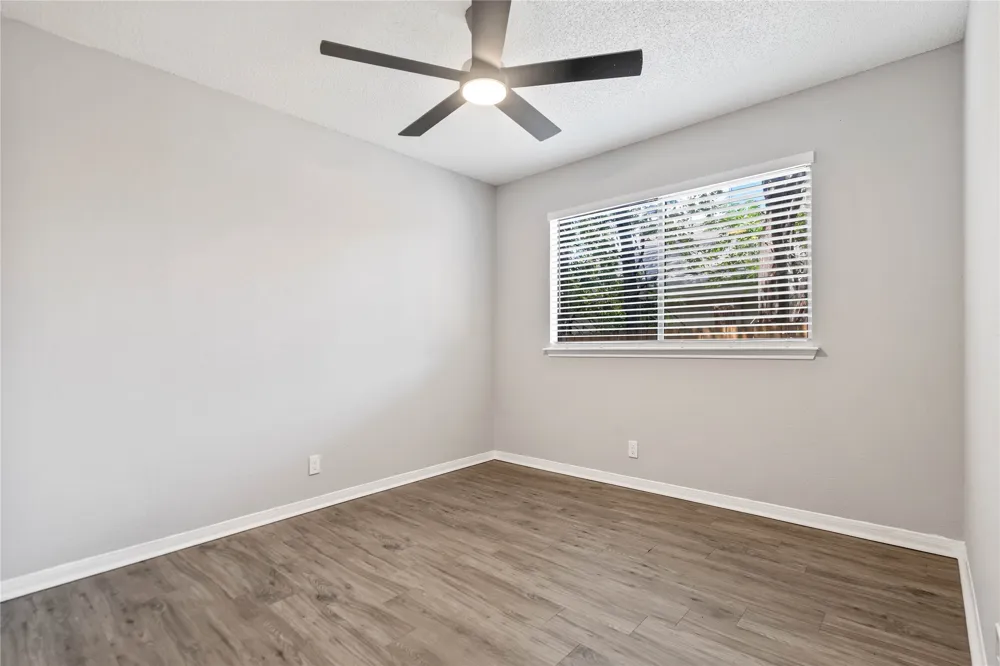 12808 Chromite Street #B Austin, TX 78727