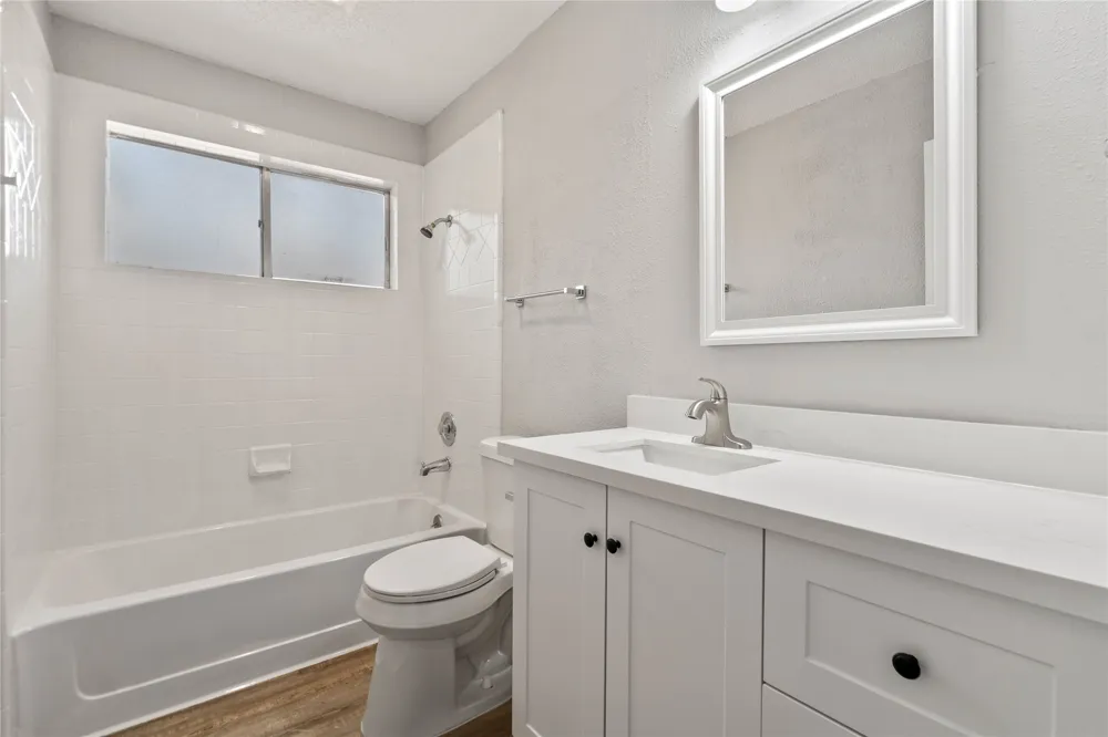 12808 Chromite Street #B Austin, TX 78727