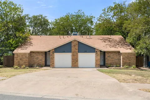 12808 Chromite Street #B