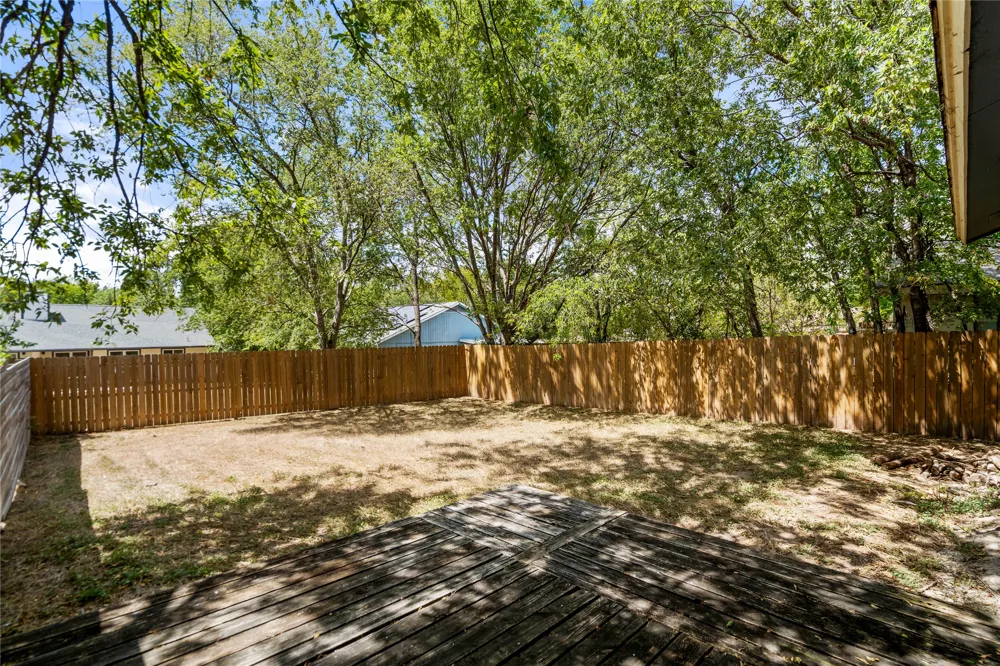 12808 Chromite Street #B Austin, TX 78727