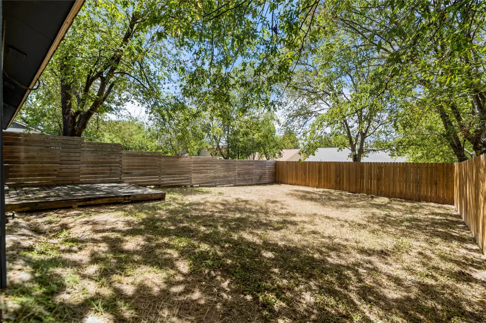 12808 Chromite Street #B Austin, TX 78727