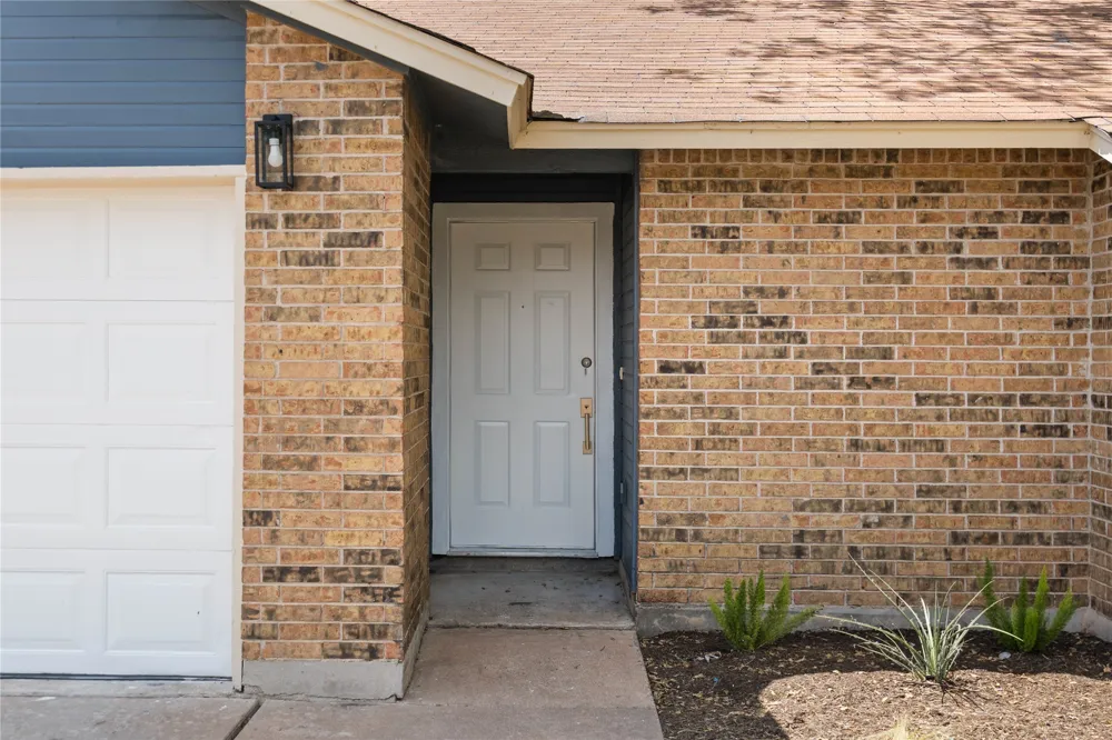 12808 Chromite Street #B Austin, TX 78727