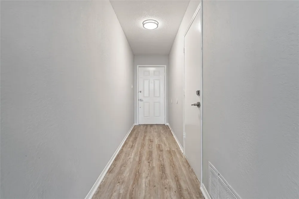 12808 Chromite Street #B Austin, TX 78727